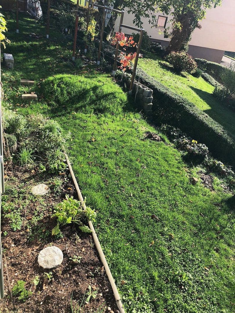 Prenájom domu 199 m², pozemok 334 m², Schlössleblick 4, Wehr, Bádensko-Wurttembersko Prenájom domu 199 m², pozemok 334 m², Schlössleblick 4, Wehr, Bádensko-Wurttembersko