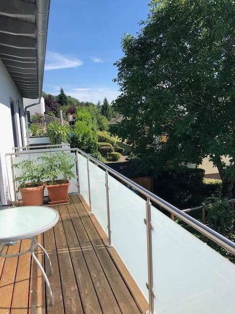 Prenájom domu 199 m², pozemok 334 m², Schlössleblick 4, Wehr, Bádensko-Wurttembersko Prenájom domu 199 m², pozemok 334 m², Schlössleblick 4, Wehr, Bádensko-Wurttembersko