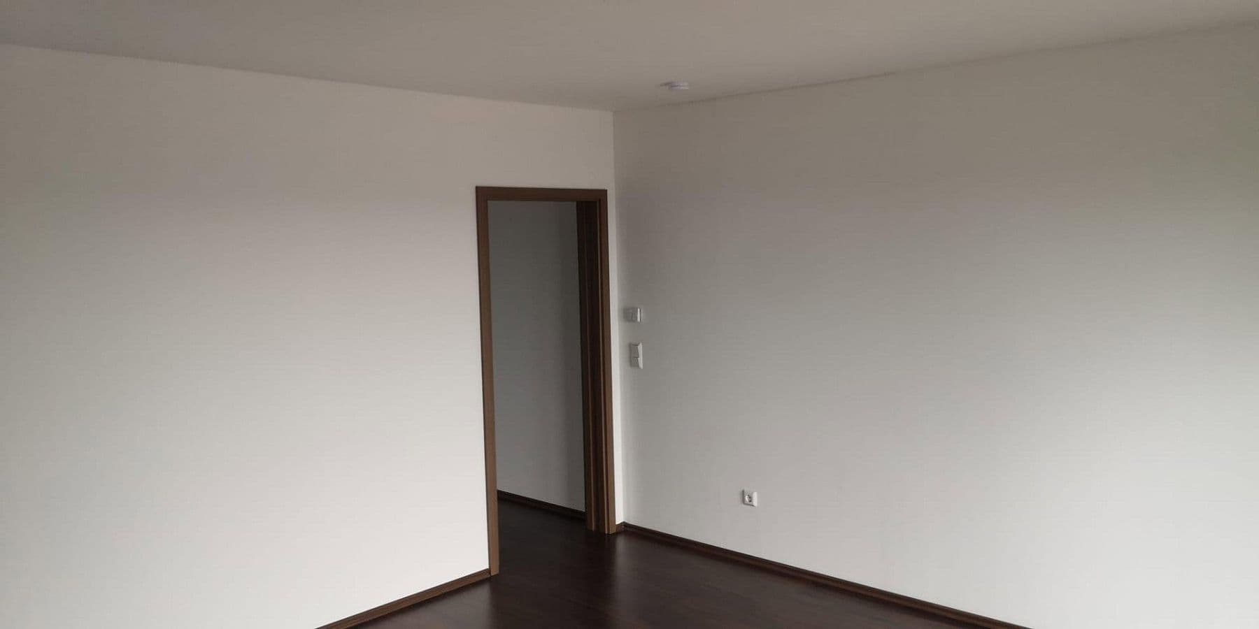 Prenájom domu 199 m², pozemok 334 m², Schlössleblick 4, Wehr, Bádensko-Wurttembersko Prenájom domu 199 m², pozemok 334 m², Schlössleblick 4, Wehr, Bádensko-Wurttembersko