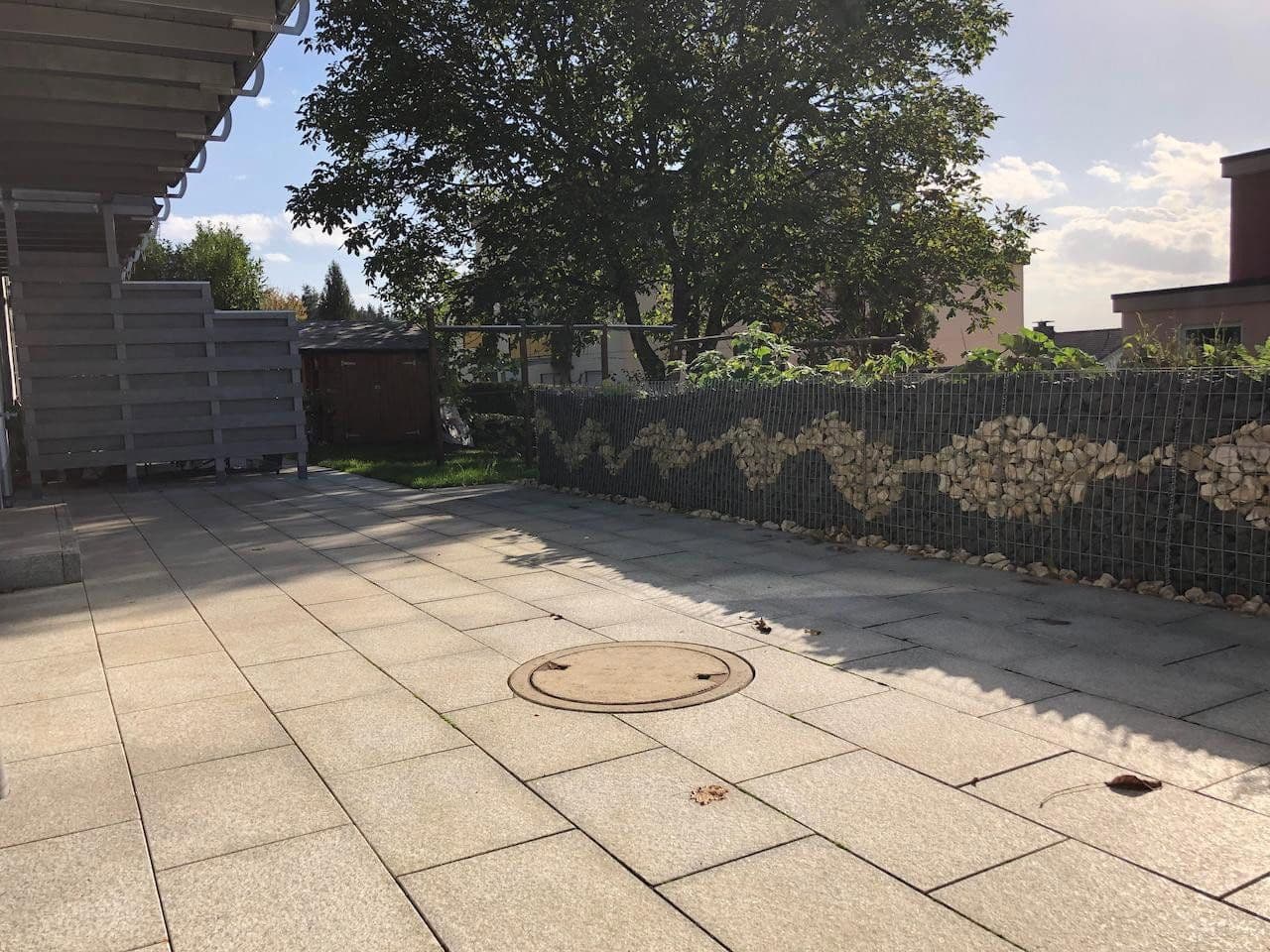 Prenájom domu 199 m², pozemok 334 m², Schlössleblick 4, Wehr, Bádensko-Wurttembersko Prenájom domu 199 m², pozemok 334 m², Schlössleblick 4, Wehr, Bádensko-Wurttembersko