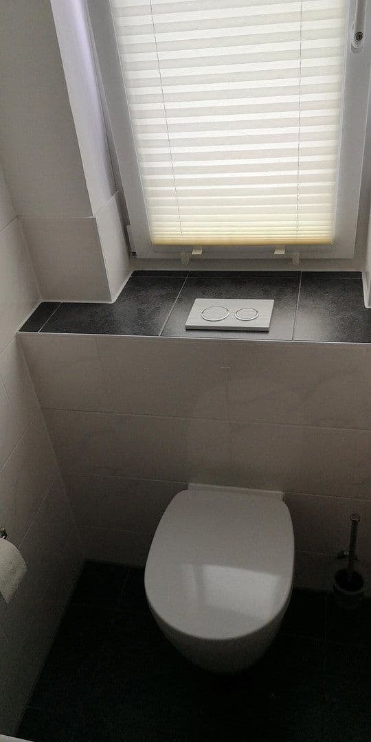 Prenájom domu 199 m², pozemok 334 m², Schlössleblick 4, Wehr, Bádensko-Wurttembersko Prenájom domu 199 m², pozemok 334 m², Schlössleblick 4, Wehr, Bádensko-Wurttembersko
