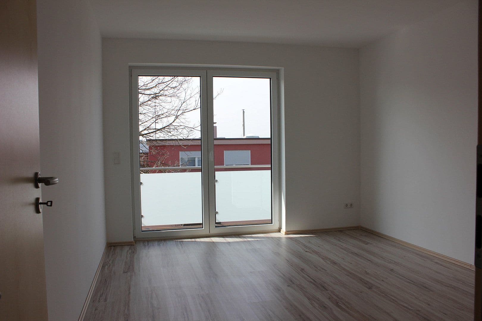 Prenájom domu 199 m², pozemok 334 m², Schlössleblick 4, Wehr, Bádensko-Wurttembersko Prenájom domu 199 m², pozemok 334 m², Schlössleblick 4, Wehr, Bádensko-Wurttembersko
