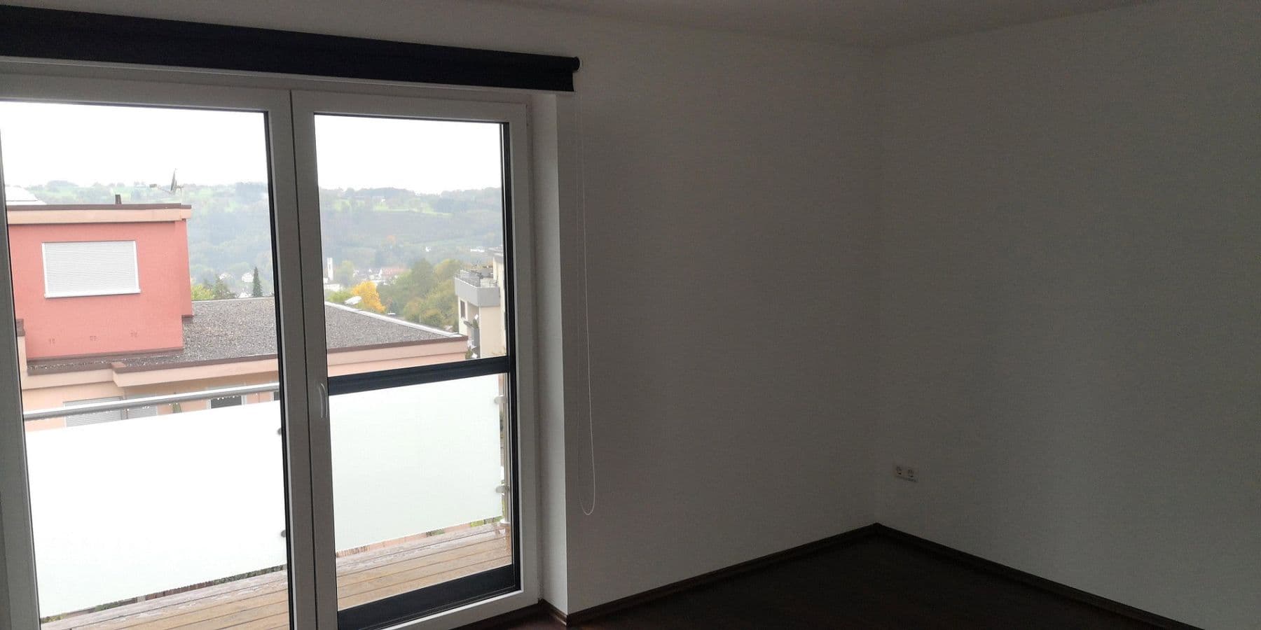 Prenájom domu 199 m², pozemok 334 m², Schlössleblick 4, Wehr, Bádensko-Wurttembersko Prenájom domu 199 m², pozemok 334 m², Schlössleblick 4, Wehr, Bádensko-Wurttembersko