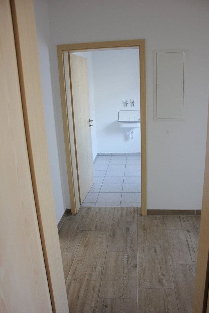 Prenájom domu 199 m², pozemok 334 m², Schlössleblick 4, Wehr, Bádensko-Wurttembersko Prenájom domu 199 m², pozemok 334 m², Schlössleblick 4, Wehr, Bádensko-Wurttembersko