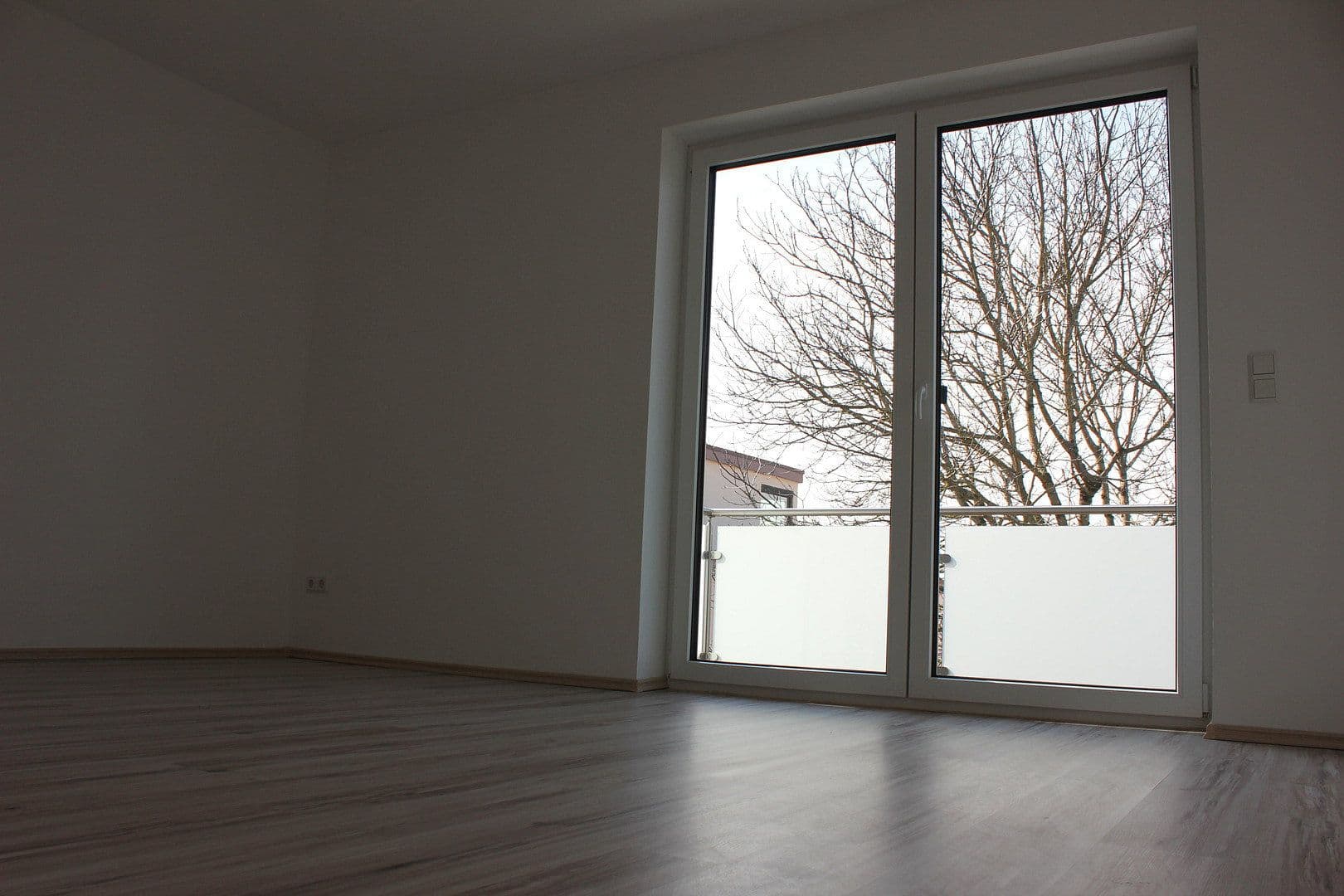 Prenájom domu 199 m², pozemok 334 m², Schlössleblick 4, Wehr, Bádensko-Wurttembersko Prenájom domu 199 m², pozemok 334 m², Schlössleblick 4, Wehr, Bádensko-Wurttembersko