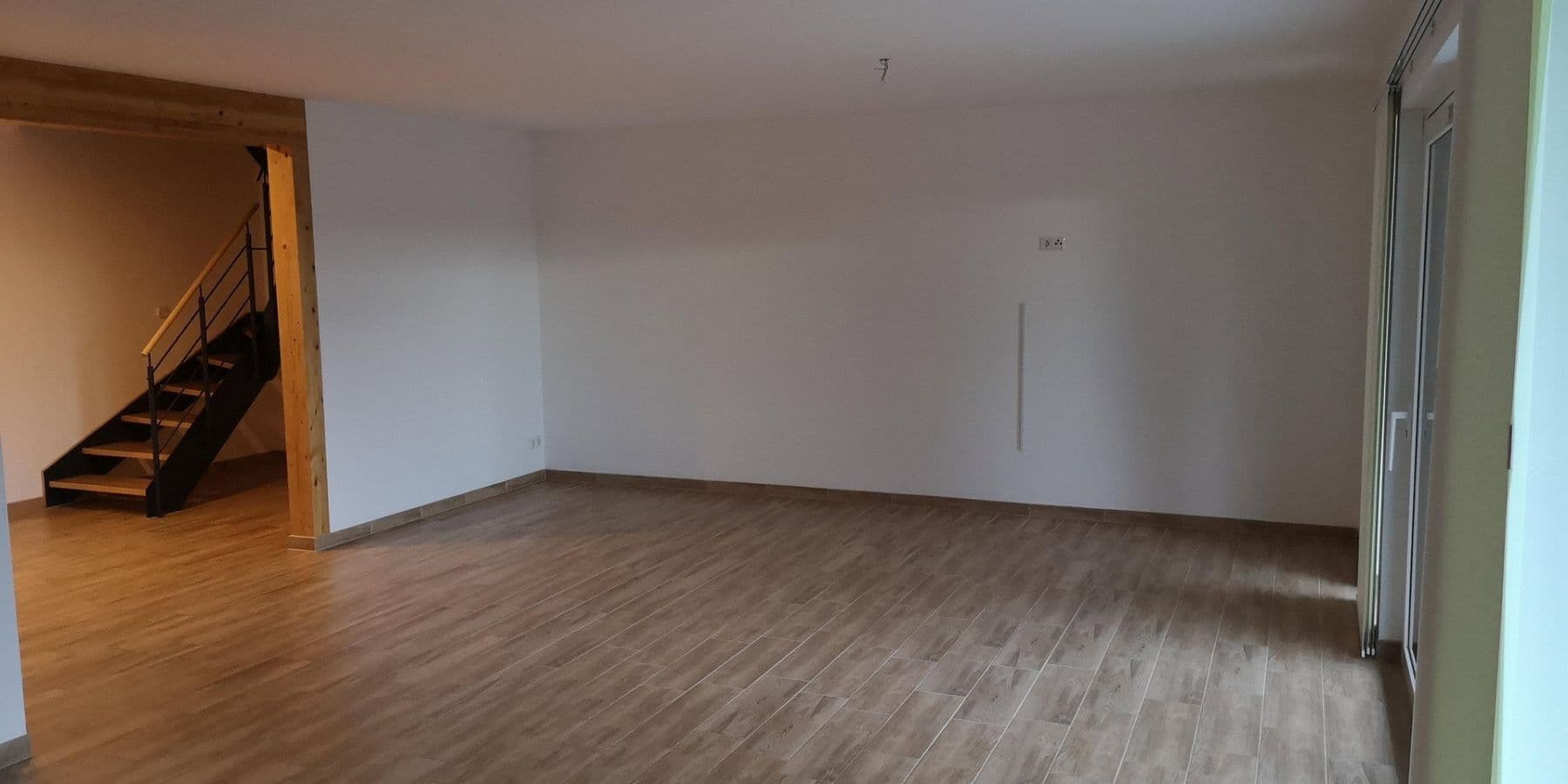 Prenájom domu 199 m², pozemok 334 m², Schlössleblick 4, Wehr, Bádensko-Wurttembersko Prenájom domu 199 m², pozemok 334 m², Schlössleblick 4, Wehr, Bádensko-Wurttembersko