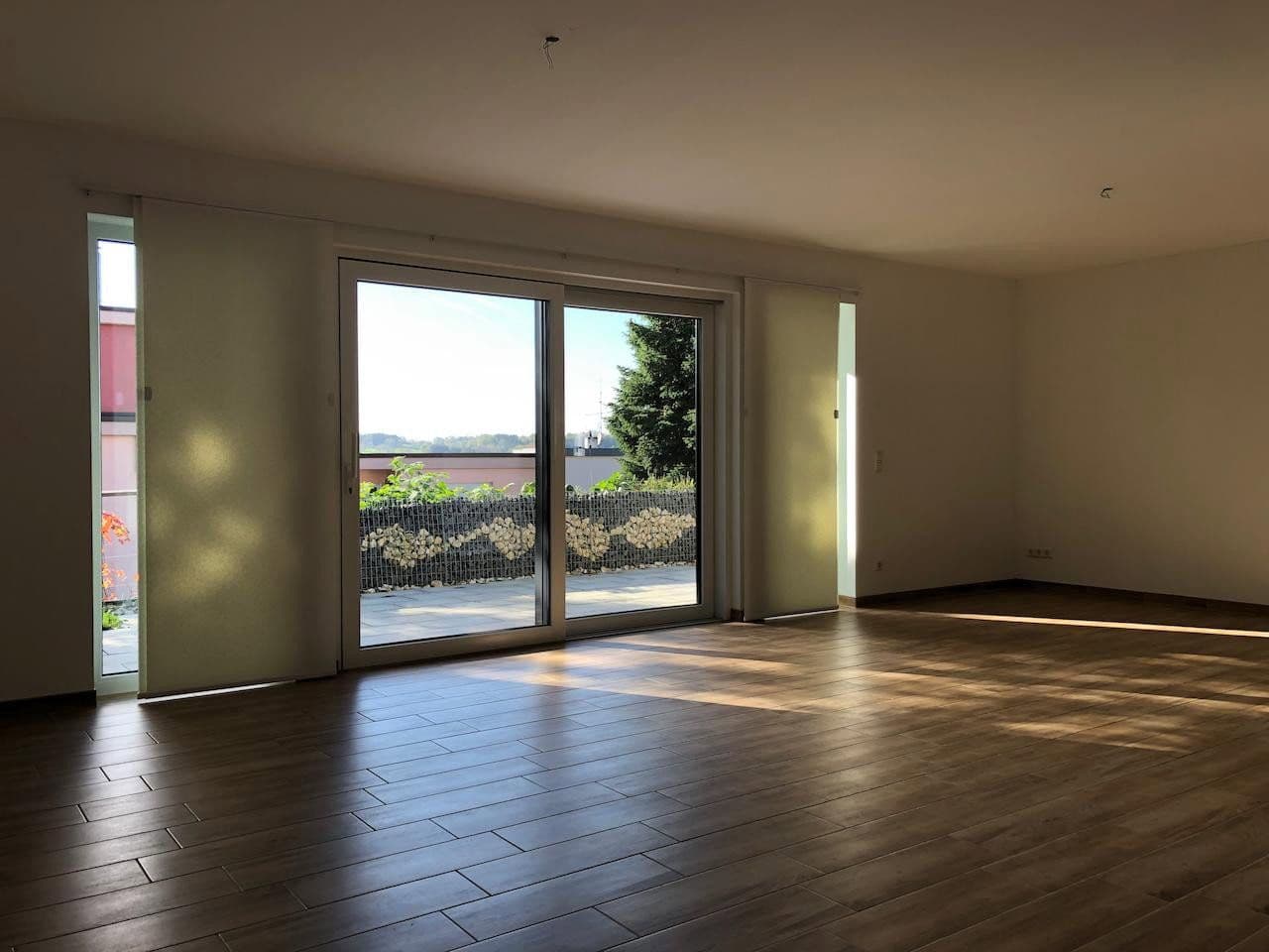 Prenájom domu 199 m², pozemok 334 m², Schlössleblick 4, Wehr, Bádensko-Wurttembersko Prenájom domu 199 m², pozemok 334 m², Schlössleblick 4, Wehr, Bádensko-Wurttembersko