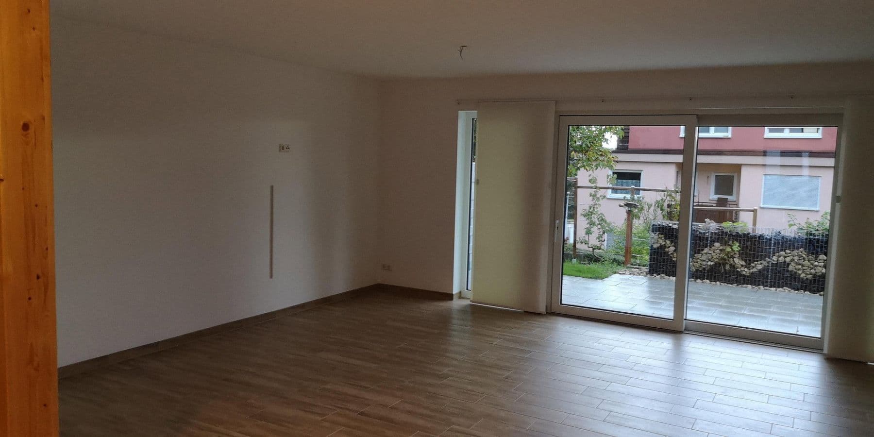 Prenájom domu 199 m², pozemok 334 m², Schlössleblick 4, Wehr, Bádensko-Wurttembersko Prenájom domu 199 m², pozemok 334 m², Schlössleblick 4, Wehr, Bádensko-Wurttembersko