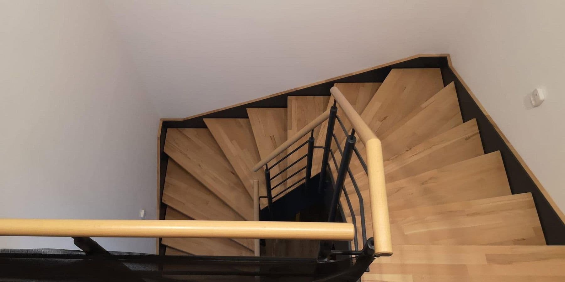 Prenájom domu 199 m², pozemok 334 m², Schlössleblick 4, Wehr, Bádensko-Wurttembersko Prenájom domu 199 m², pozemok 334 m², Schlössleblick 4, Wehr, Bádensko-Wurttembersko