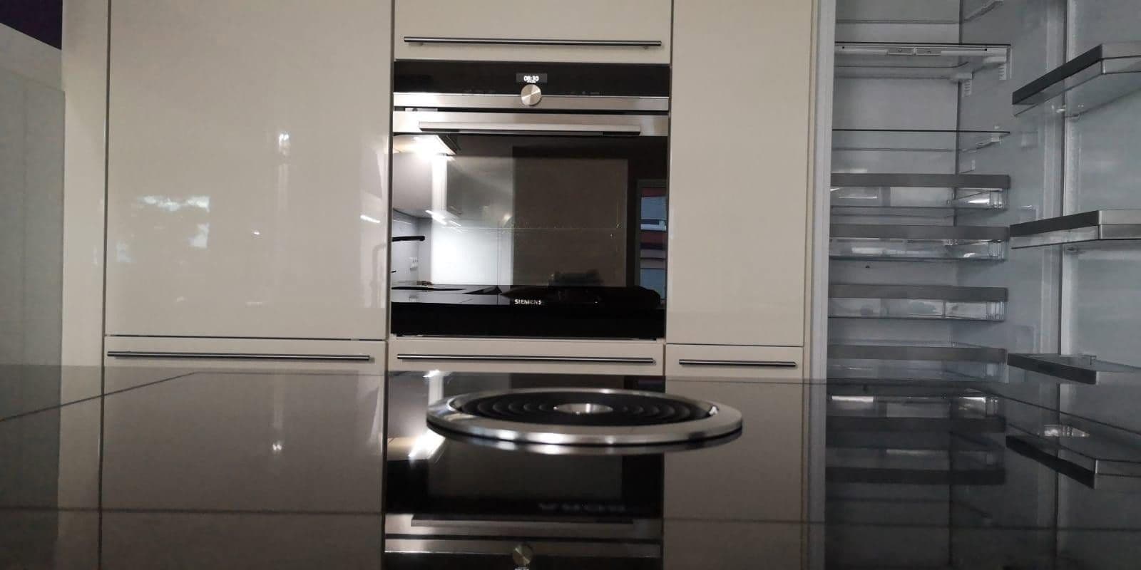 Prenájom domu 199 m², pozemok 334 m², Schlössleblick 4, Wehr, Bádensko-Wurttembersko Prenájom domu 199 m², pozemok 334 m², Schlössleblick 4, Wehr, Bádensko-Wurttembersko