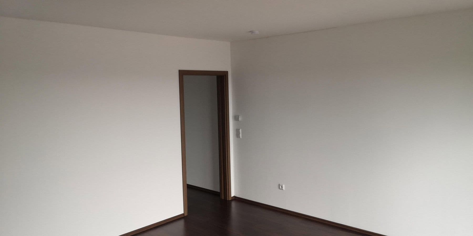 Prenájom domu 199 m², pozemok 334 m², Schlössleblick 4, Wehr, Bádensko-Wurttembersko Prenájom domu 199 m², pozemok 334 m², Schlössleblick 4, Wehr, Bádensko-Wurttembersko