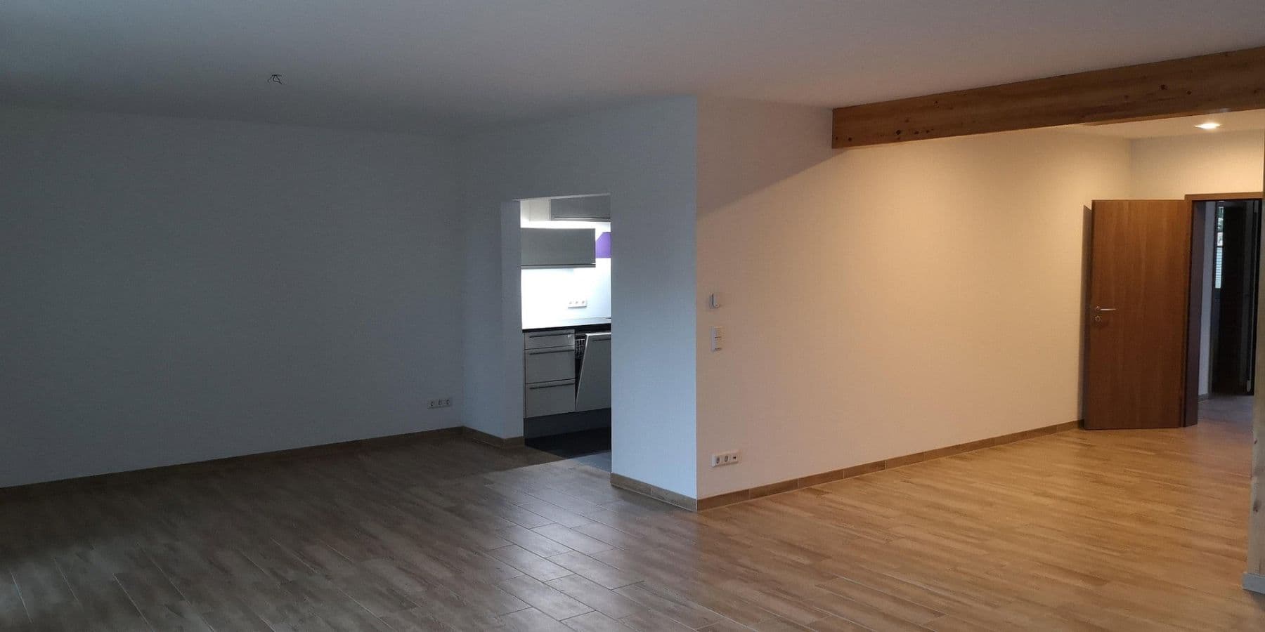 Prenájom domu 199 m², pozemok 334 m², Schlössleblick 4, Wehr, Bádensko-Wurttembersko Prenájom domu 199 m², pozemok 334 m², Schlössleblick 4, Wehr, Bádensko-Wurttembersko