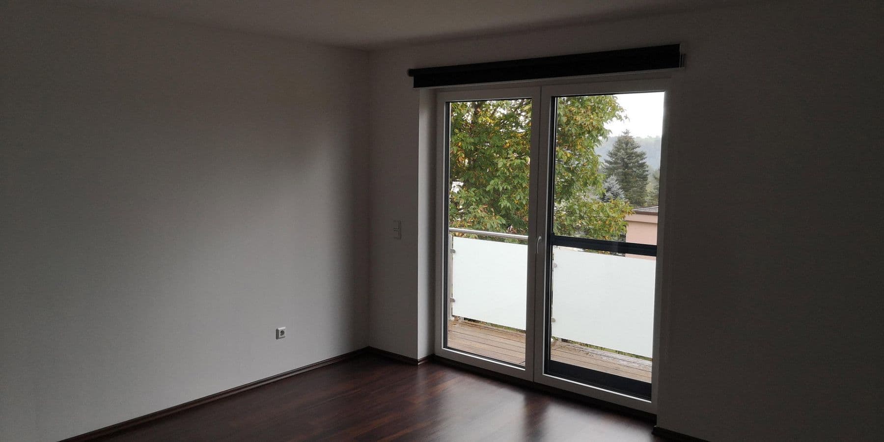 Prenájom domu 199 m², pozemok 334 m², Schlössleblick 4, Wehr, Bádensko-Wurttembersko Prenájom domu 199 m², pozemok 334 m², Schlössleblick 4, Wehr, Bádensko-Wurttembersko