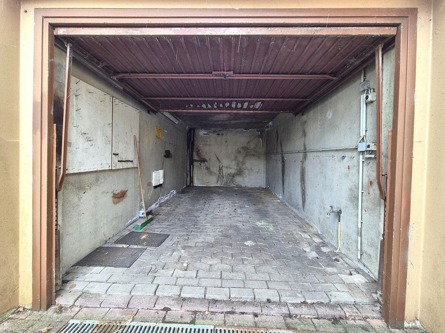 Predaj domu 84 m², pozemok 510 m², Hügelweg, Stade, Dolné Sasko Predaj domu 84 m², pozemok 510 m², Hügelweg, Stade, Dolné Sasko