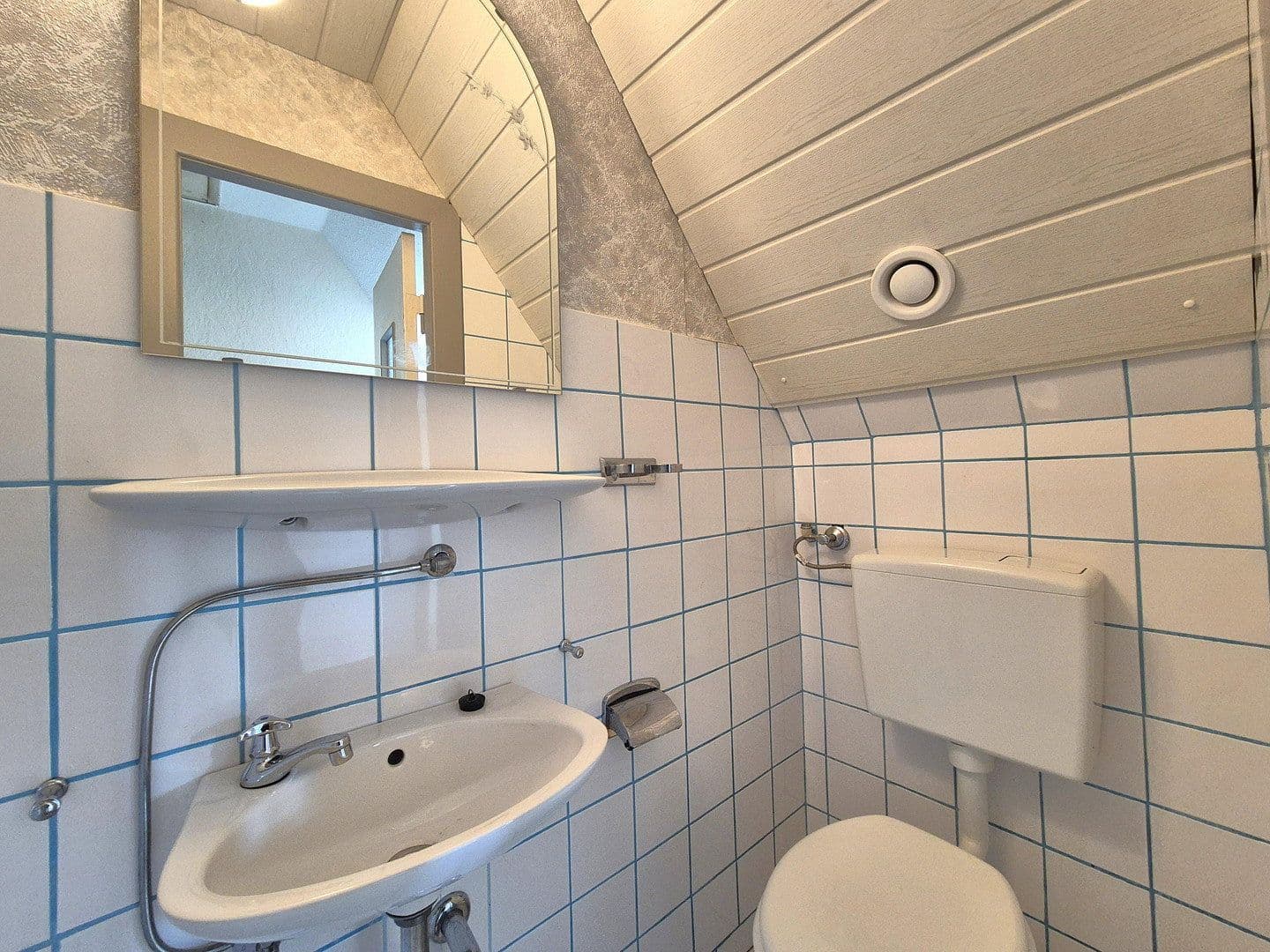 Predaj domu 84 m², pozemok 510 m², Hügelweg, Stade, Dolné Sasko Predaj domu 84 m², pozemok 510 m², Hügelweg, Stade, Dolné Sasko