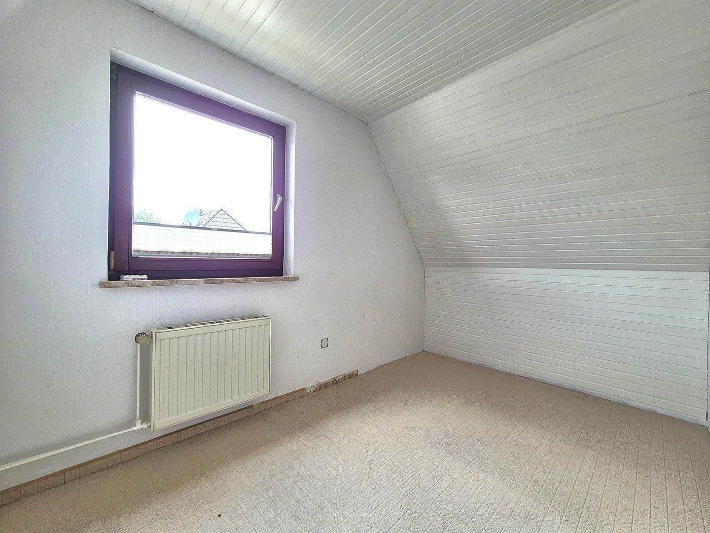 Predaj domu 84 m², pozemok 510 m², Hügelweg, Stade, Dolné Sasko Predaj domu 84 m², pozemok 510 m², Hügelweg, Stade, Dolné Sasko