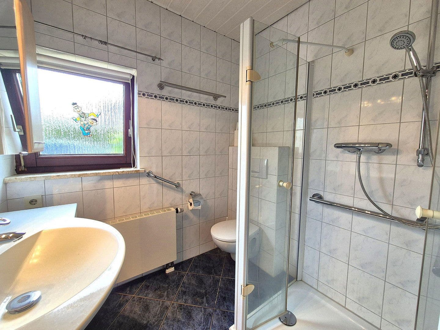 Predaj domu 84 m², pozemok 510 m², Hügelweg, Stade, Dolné Sasko Predaj domu 84 m², pozemok 510 m², Hügelweg, Stade, Dolné Sasko