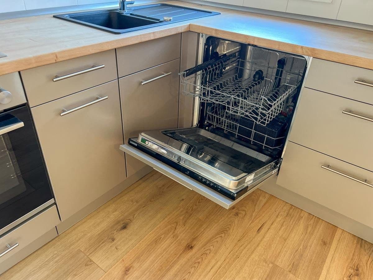 Predaj bytu 3-izbový 66 m², Wuppertal, Severné Porýnie - Westfálsko Predaj bytu 3-izbový 66 m², Wuppertal, Severné Porýnie - Westfálsko