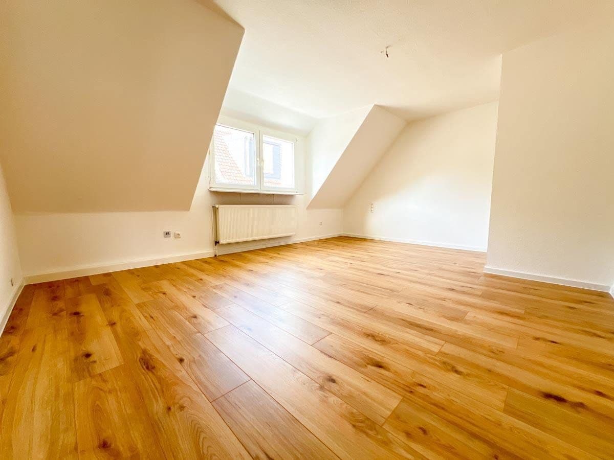 Predaj bytu 3-izbový 66 m², Wuppertal, Severné Porýnie - Westfálsko Predaj bytu 3-izbový 66 m², Wuppertal, Severné Porýnie - Westfálsko