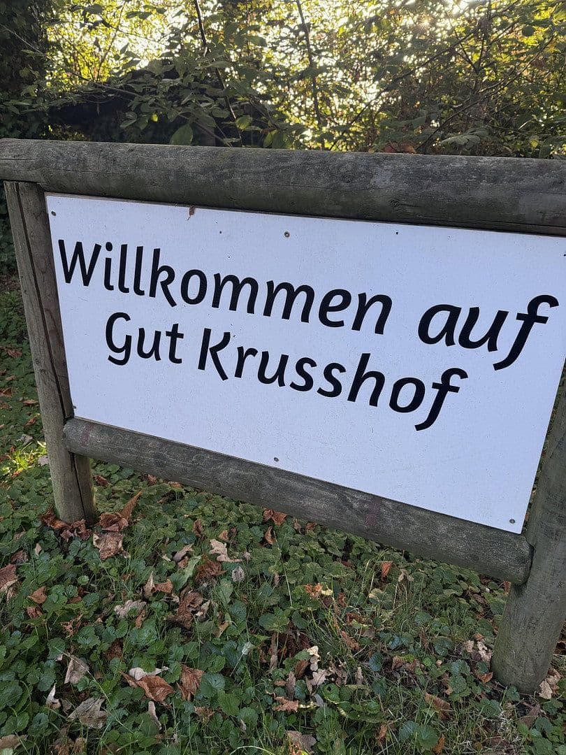 Prenájom kancelárie 74 m², Oberbenrader Straße 51, Krefeld, Severné Porýnie - Westfálsko Prenájom kancelárie 74 m², Oberbenrader Straße 51, Krefeld, Severné Porýnie - Westfálsko