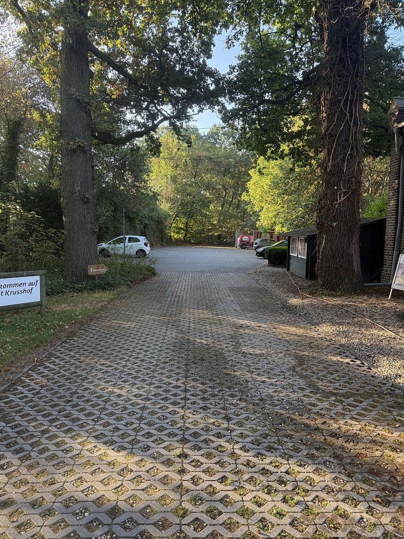 Prenájom kancelárie 74 m², Oberbenrader Straße 51, Krefeld, Severné Porýnie - Westfálsko Prenájom kancelárie 74 m², Oberbenrader Straße 51, Krefeld, Severné Porýnie - Westfálsko