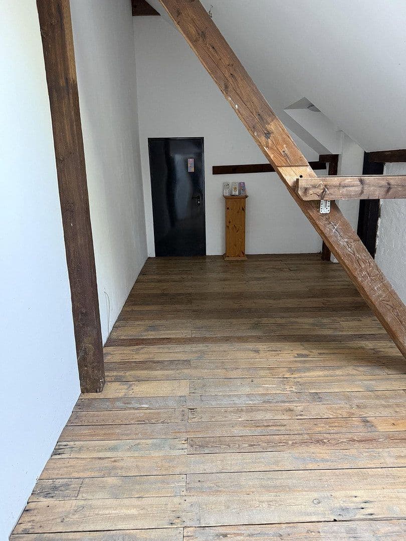 Prenájom kancelárie 74 m², Oberbenrader Straße 51, Krefeld, Severné Porýnie - Westfálsko Prenájom kancelárie 74 m², Oberbenrader Straße 51, Krefeld, Severné Porýnie - Westfálsko