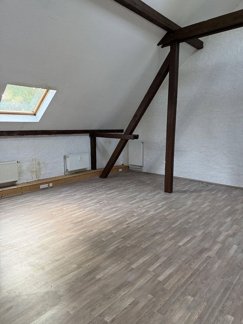 Prenájom kancelárie 74 m², Oberbenrader Straße 51, Krefeld, Severné Porýnie - Westfálsko Prenájom kancelárie 74 m², Oberbenrader Straße 51, Krefeld, Severné Porýnie - Westfálsko