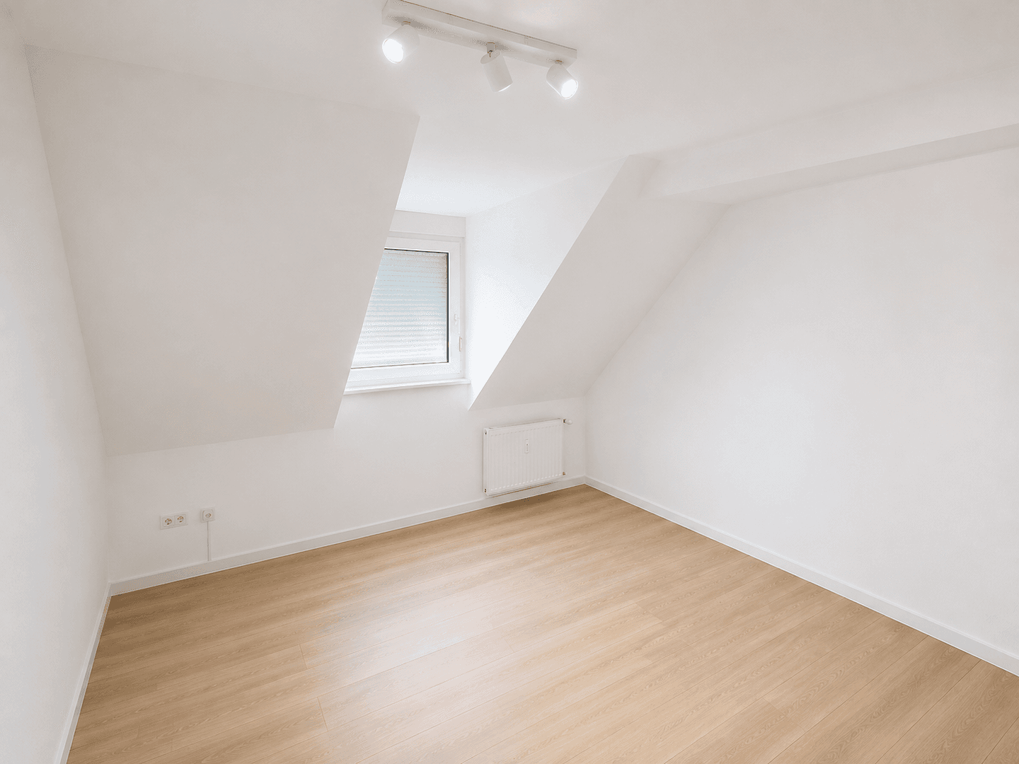 Prenájom bytu 3-izbový 70 m², Hahnenbachstraße 58, Hahnenbach, Porýnie-Falcko Prenájom bytu 3-izbový 70 m², Hahnenbachstraße 58, Hahnenbach, Porýnie-Falcko