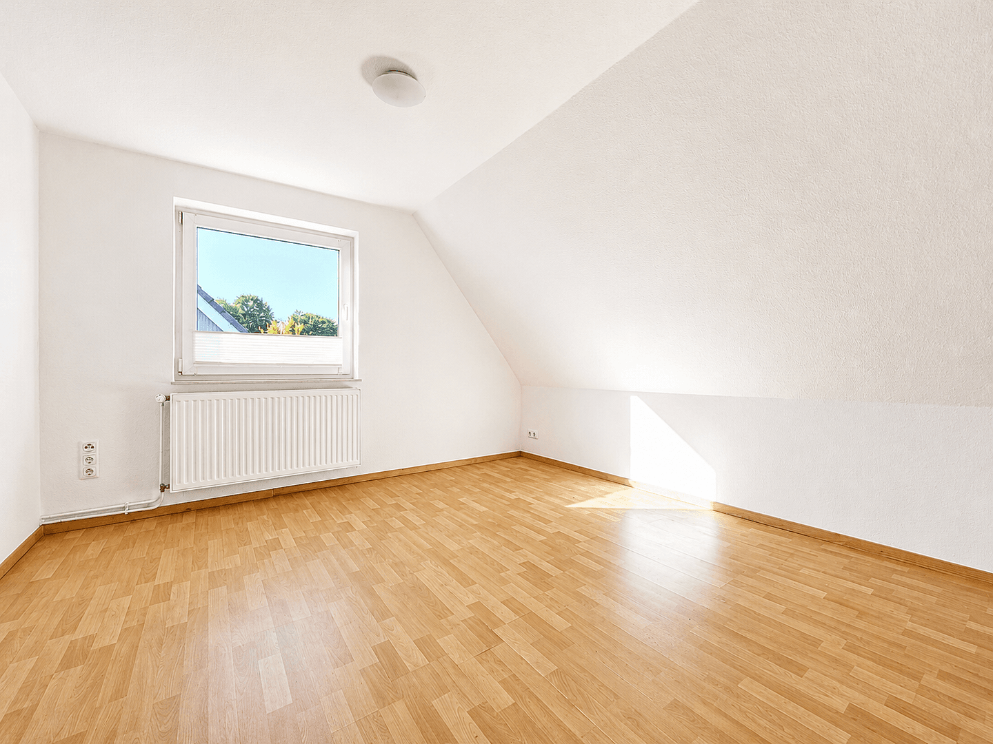 Predaj domu 51 m², pozemok 241 m², Steubenstraße, Stade, Dolné Sasko Predaj domu 51 m², pozemok 241 m², Steubenstraße, Stade, Dolné Sasko