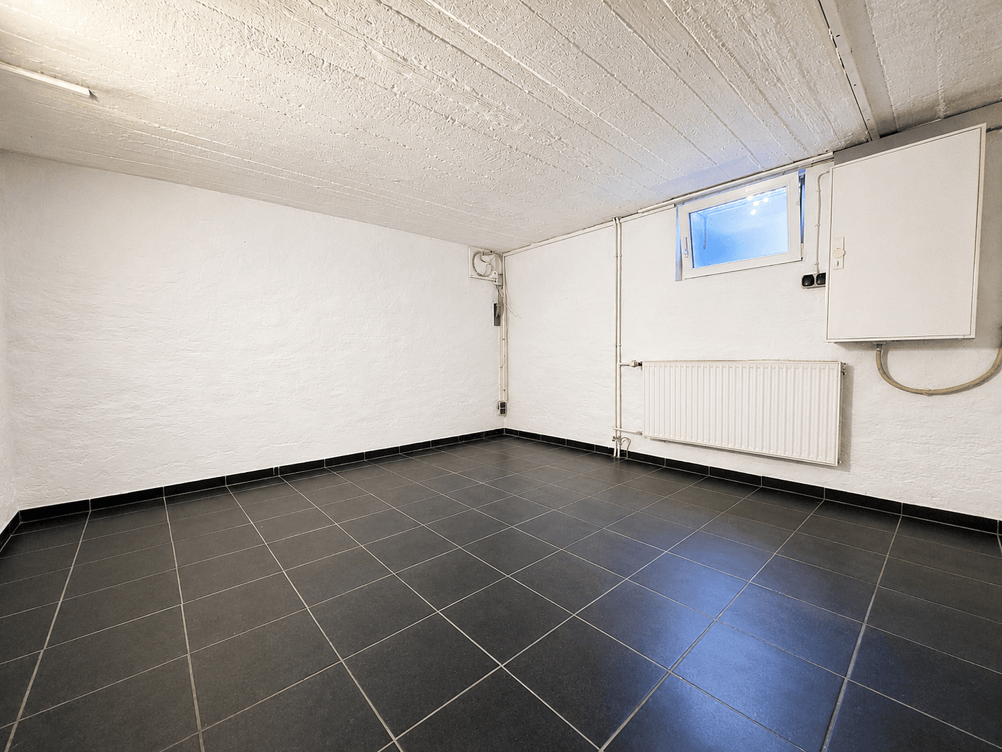 Predaj domu 51 m², pozemok 241 m², Steubenstraße, Stade, Dolné Sasko Predaj domu 51 m², pozemok 241 m², Steubenstraße, Stade, Dolné Sasko