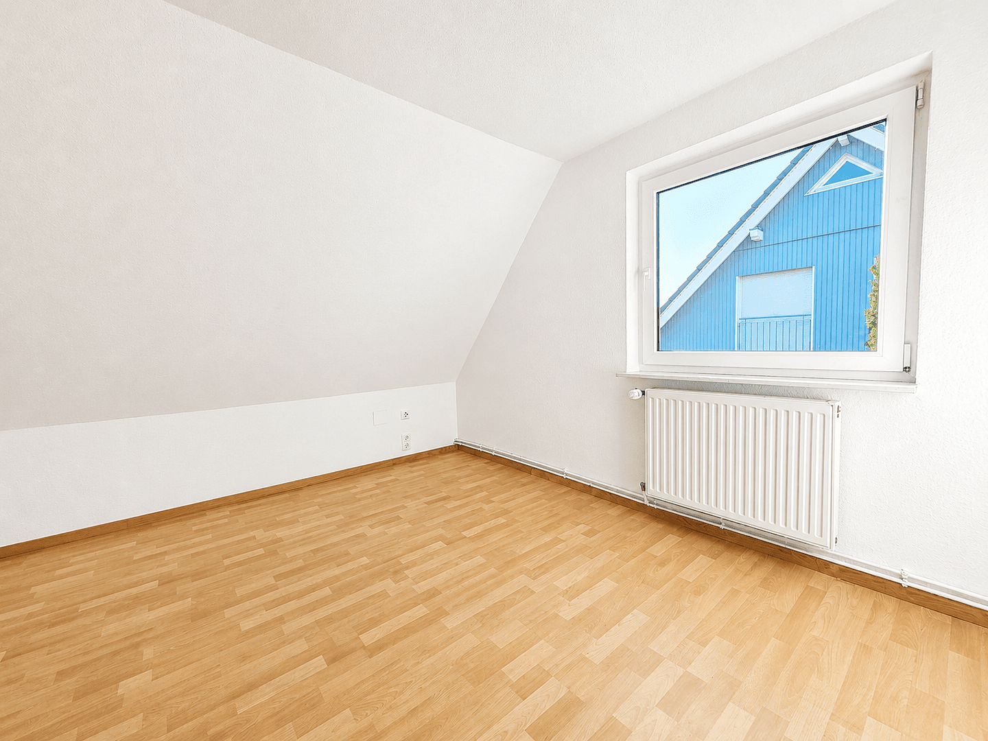 Predaj domu 51 m², pozemok 241 m², Steubenstraße, Stade, Dolné Sasko Predaj domu 51 m², pozemok 241 m², Steubenstraße, Stade, Dolné Sasko