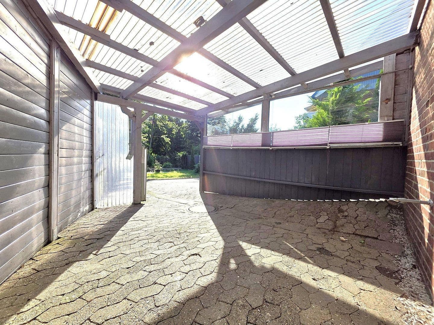 Predaj domu 51 m², pozemok 241 m², Steubenstraße, Stade, Dolné Sasko Predaj domu 51 m², pozemok 241 m², Steubenstraße, Stade, Dolné Sasko