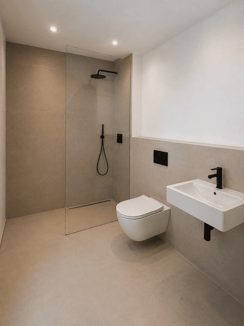 Predaj domu 140 m², pozemok 200 m², Pappelallee 2, Lohmar, Severné Porýnie - Westfálsko Predaj domu 140 m², pozemok 200 m², Pappelallee 2, Lohmar, Severné Porýnie - Westfálsko
