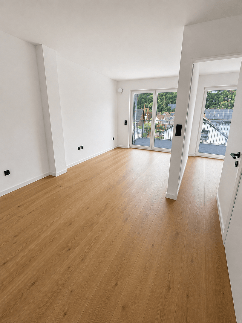 Predaj domu 140 m², pozemok 200 m², Pappelallee 2, Lohmar, Severné Porýnie - Westfálsko Predaj domu 140 m², pozemok 200 m², Pappelallee 2, Lohmar, Severné Porýnie - Westfálsko