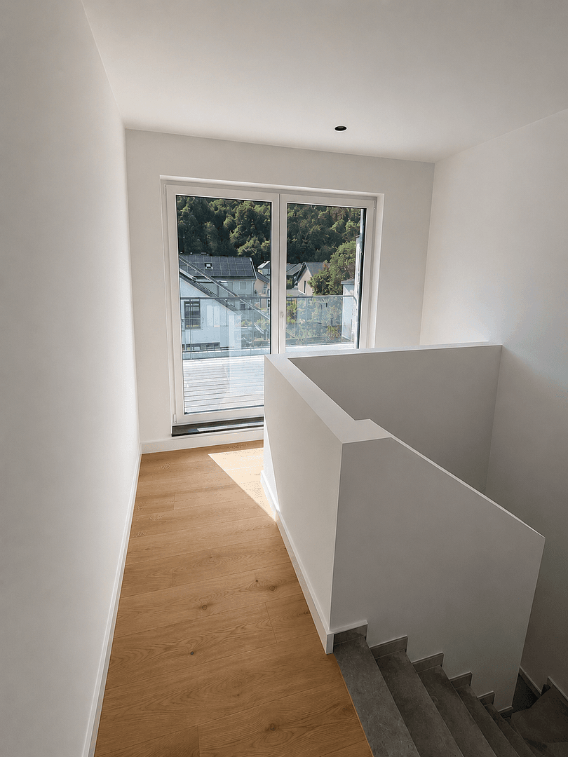 Predaj domu 140 m², pozemok 200 m², Pappelallee 2, Lohmar, Severné Porýnie - Westfálsko Predaj domu 140 m², pozemok 200 m², Pappelallee 2, Lohmar, Severné Porýnie - Westfálsko