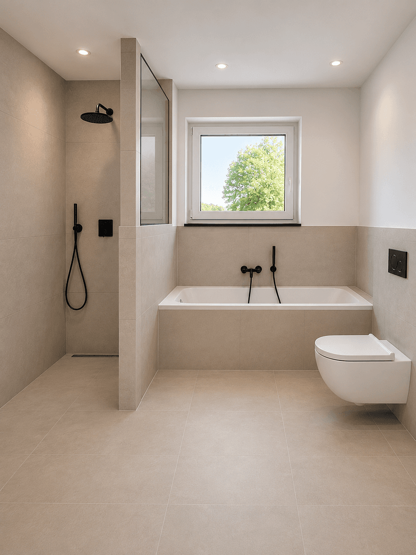 Predaj domu 140 m², pozemok 200 m², Pappelallee 2, Lohmar, Severné Porýnie - Westfálsko Predaj domu 140 m², pozemok 200 m², Pappelallee 2, Lohmar, Severné Porýnie - Westfálsko