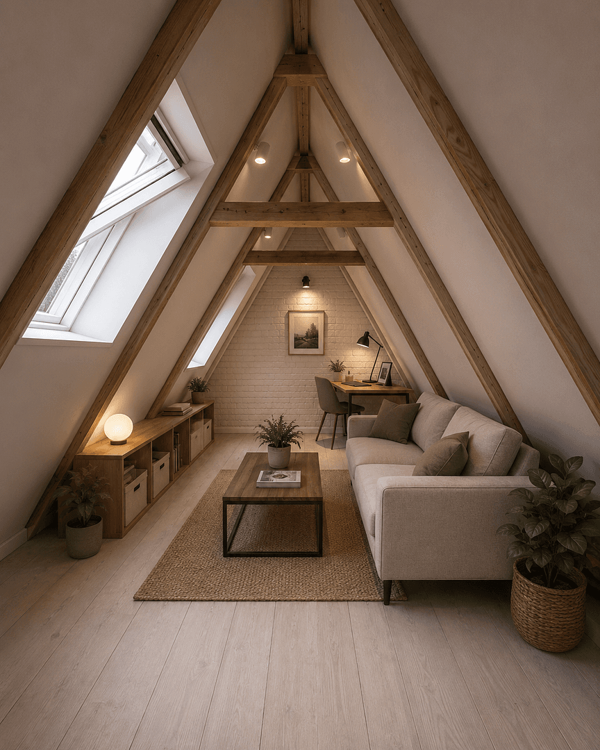 Prenájom bytu 3-izbový 80 m², Hauptstraße 50a, Hage, Dolné Sasko Prenájom bytu 3-izbový 80 m², Hauptstraße 50a, Hage, Dolné Sasko