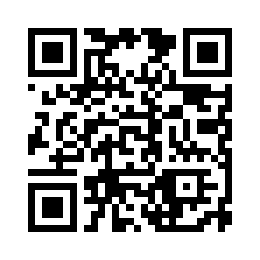 Prenájom bytu 3-izbový 80 m², Hauptstraße 50a, Hage, Dolné Sasko Prenájom bytu 3-izbový 80 m², Hauptstraße 50a, Hage, Dolné Sasko