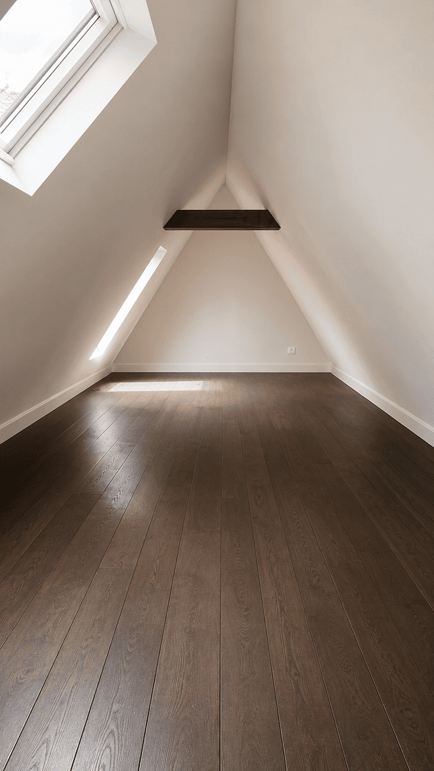 Prenájom bytu 3-izbový 80 m², Hauptstraße 50a, Hage, Dolné Sasko Prenájom bytu 3-izbový 80 m², Hauptstraße 50a, Hage, Dolné Sasko