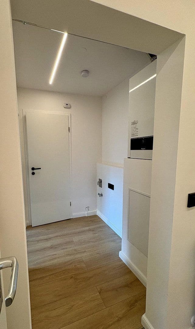 Prenájom bytu 2-izbový 58 m², Adlerstraße 23, Stuttgart, Bádensko-Wurttembersko Prenájom bytu 2-izbový 58 m², Adlerstraße 23, Stuttgart, Bádensko-Wurttembersko