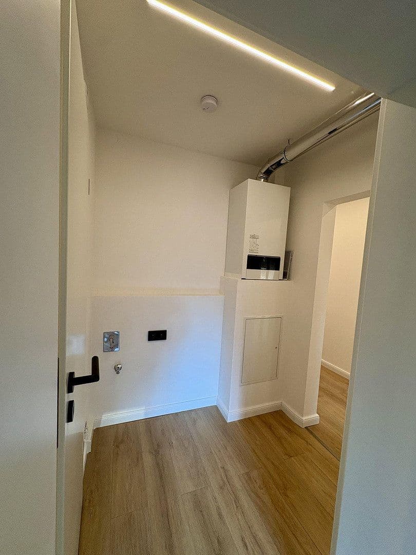 Prenájom bytu 2-izbový 58 m², Adlerstraße 23, Stuttgart, Bádensko-Wurttembersko Prenájom bytu 2-izbový 58 m², Adlerstraße 23, Stuttgart, Bádensko-Wurttembersko