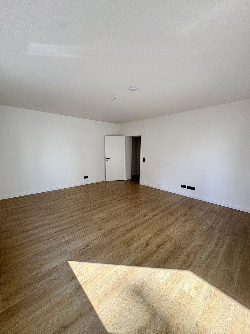 Prenájom bytu 2-izbový 58 m², Adlerstraße 23, Stuttgart, Bádensko-Wurttembersko Prenájom bytu 2-izbový 58 m², Adlerstraße 23, Stuttgart, Bádensko-Wurttembersko