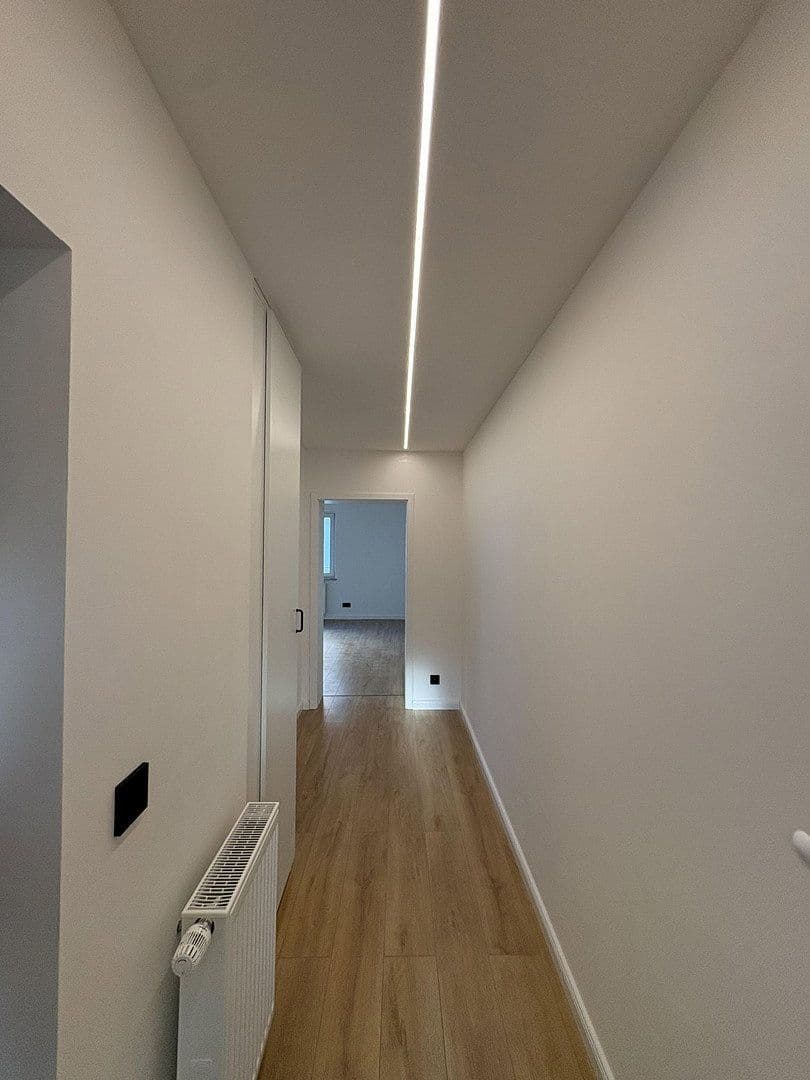 Prenájom bytu 2-izbový 58 m², Adlerstraße 23, Stuttgart, Bádensko-Wurttembersko Prenájom bytu 2-izbový 58 m², Adlerstraße 23, Stuttgart, Bádensko-Wurttembersko