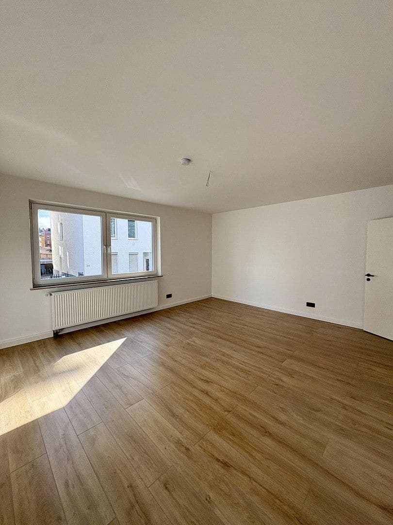 Prenájom bytu 2-izbový 58 m², Adlerstraße 23, Stuttgart, Bádensko-Wurttembersko Prenájom bytu 2-izbový 58 m², Adlerstraße 23, Stuttgart, Bádensko-Wurttembersko
