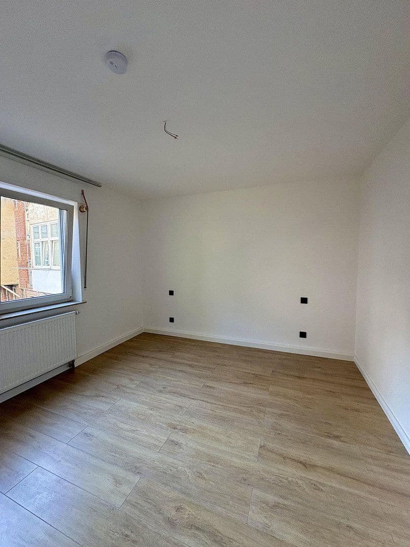 Prenájom bytu 2-izbový 58 m², Adlerstraße 23, Stuttgart, Bádensko-Wurttembersko Prenájom bytu 2-izbový 58 m², Adlerstraße 23, Stuttgart, Bádensko-Wurttembersko