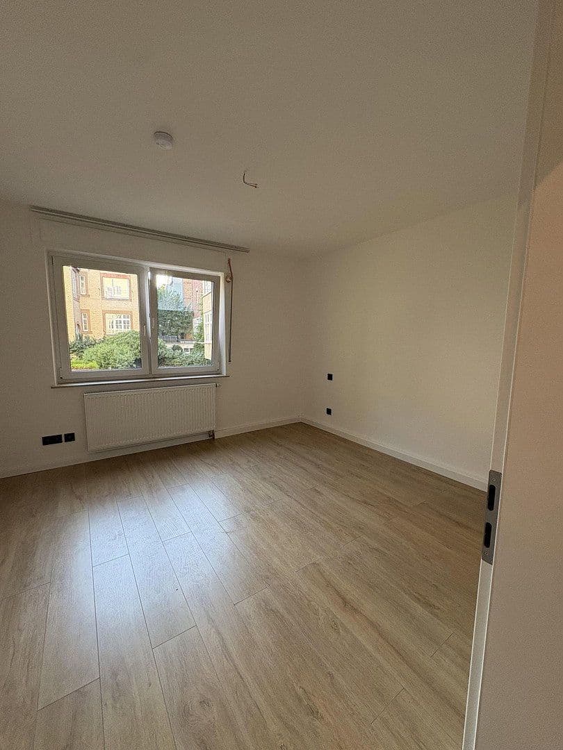 Prenájom bytu 2-izbový 58 m², Adlerstraße 23, Stuttgart, Bádensko-Wurttembersko Prenájom bytu 2-izbový 58 m², Adlerstraße 23, Stuttgart, Bádensko-Wurttembersko