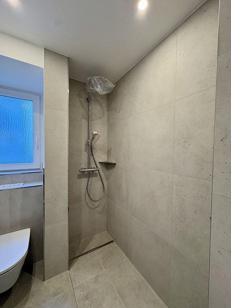Prenájom bytu 2-izbový 58 m², Adlerstraße 23, Stuttgart, Bádensko-Wurttembersko Prenájom bytu 2-izbový 58 m², Adlerstraße 23, Stuttgart, Bádensko-Wurttembersko