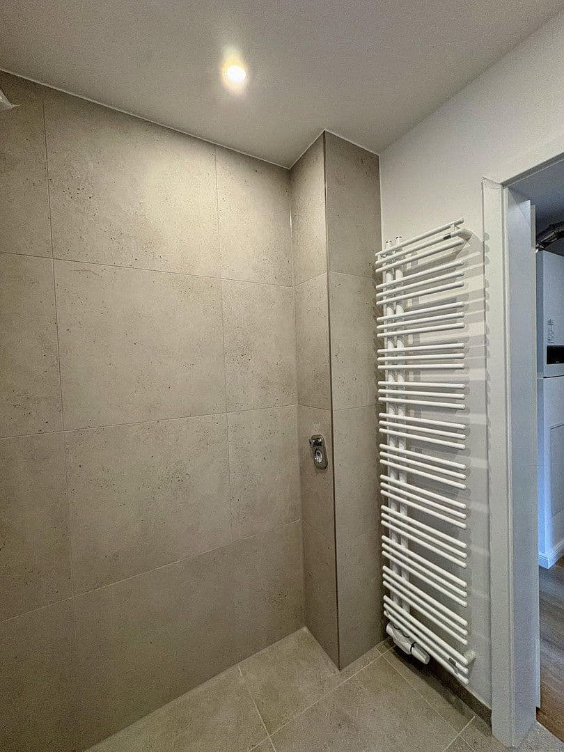 Prenájom bytu 2-izbový 58 m², Adlerstraße 23, Stuttgart, Bádensko-Wurttembersko Prenájom bytu 2-izbový 58 m², Adlerstraße 23, Stuttgart, Bádensko-Wurttembersko
