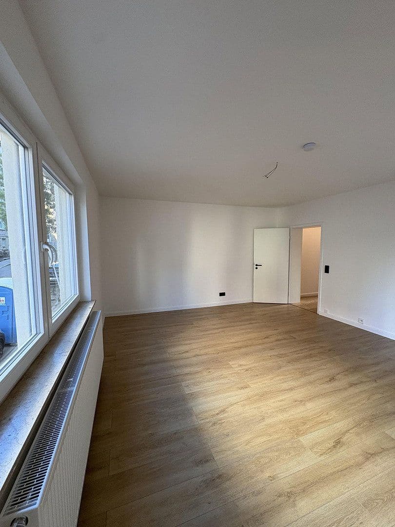 Prenájom bytu 2-izbový 58 m², Adlerstraße 23, Stuttgart, Bádensko-Wurttembersko Prenájom bytu 2-izbový 58 m², Adlerstraße 23, Stuttgart, Bádensko-Wurttembersko