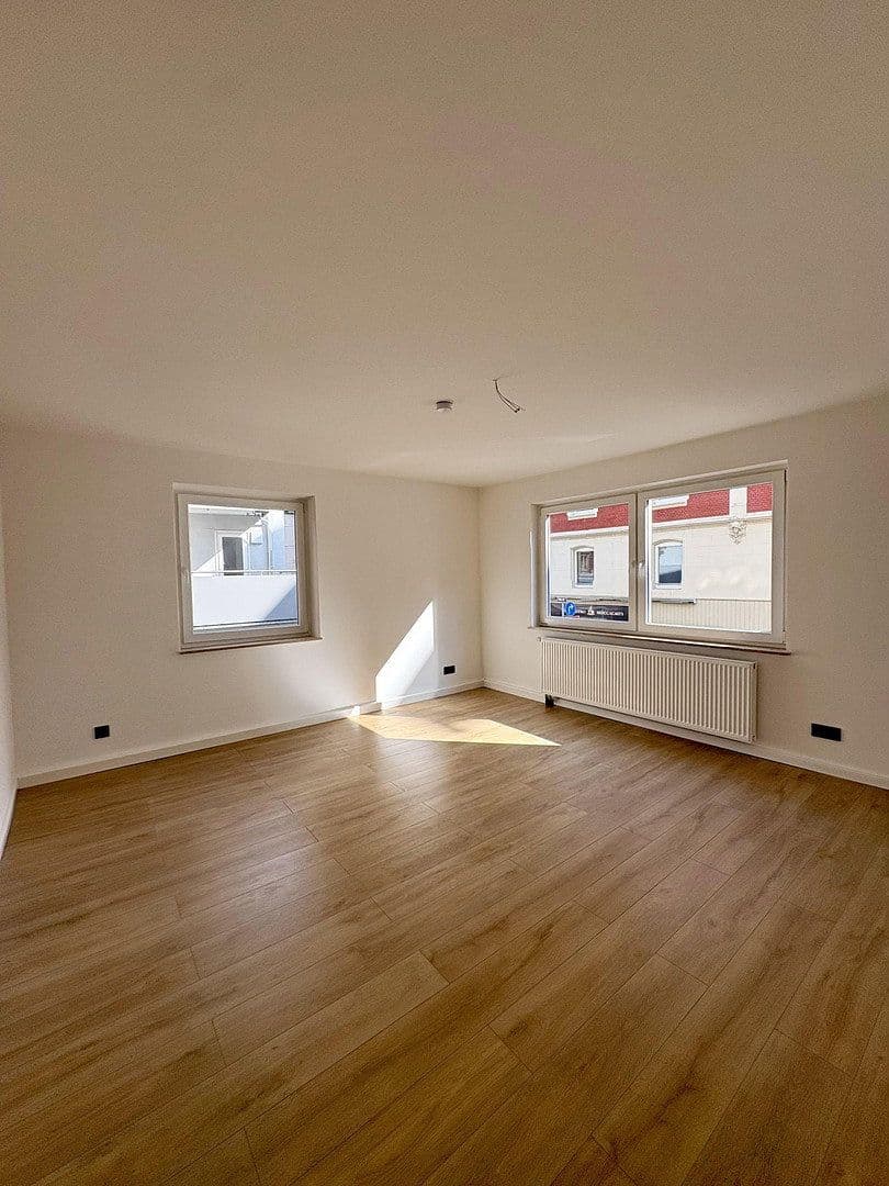 Prenájom bytu 2-izbový 58 m², Adlerstraße 23, Stuttgart, Bádensko-Wurttembersko Prenájom bytu 2-izbový 58 m², Adlerstraße 23, Stuttgart, Bádensko-Wurttembersko